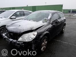 Astra H Astra  13129258