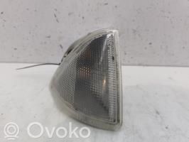 AX AX  96101656