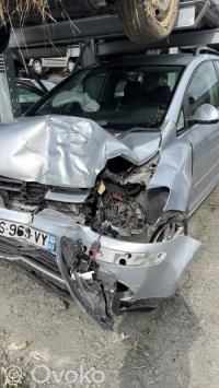 Golf Plus Golf  5M0941333AREH
