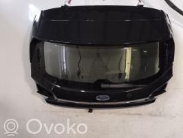 Focus Focus  2640502