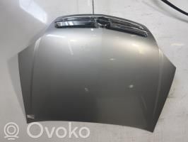 Vectra C Vectra  93170625