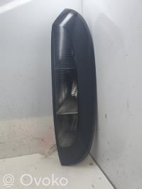 Corsa C Corsa  9138123
