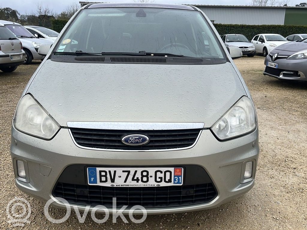 C-MAX I Focus C-MAX, C-MAX, Grand C-MAX  1698890