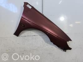 Megane I Megane  D6RA133