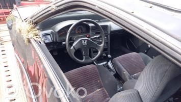CRX CRX  31100P2EG02