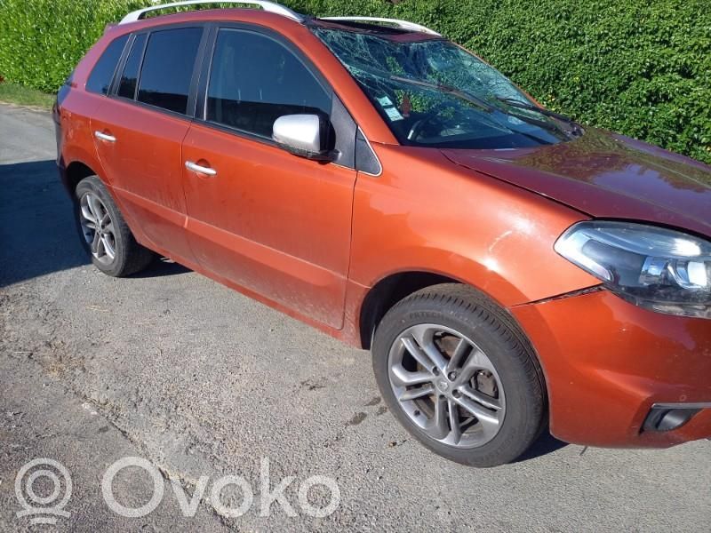Koleos I Koleos  251503253R