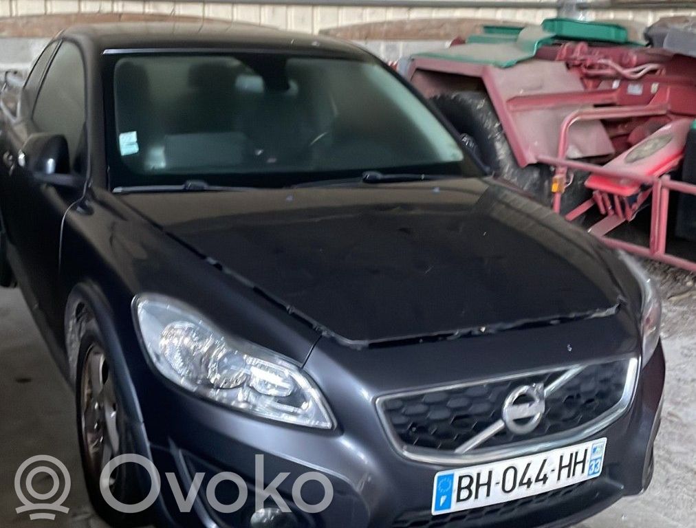 C30 C30  31335484