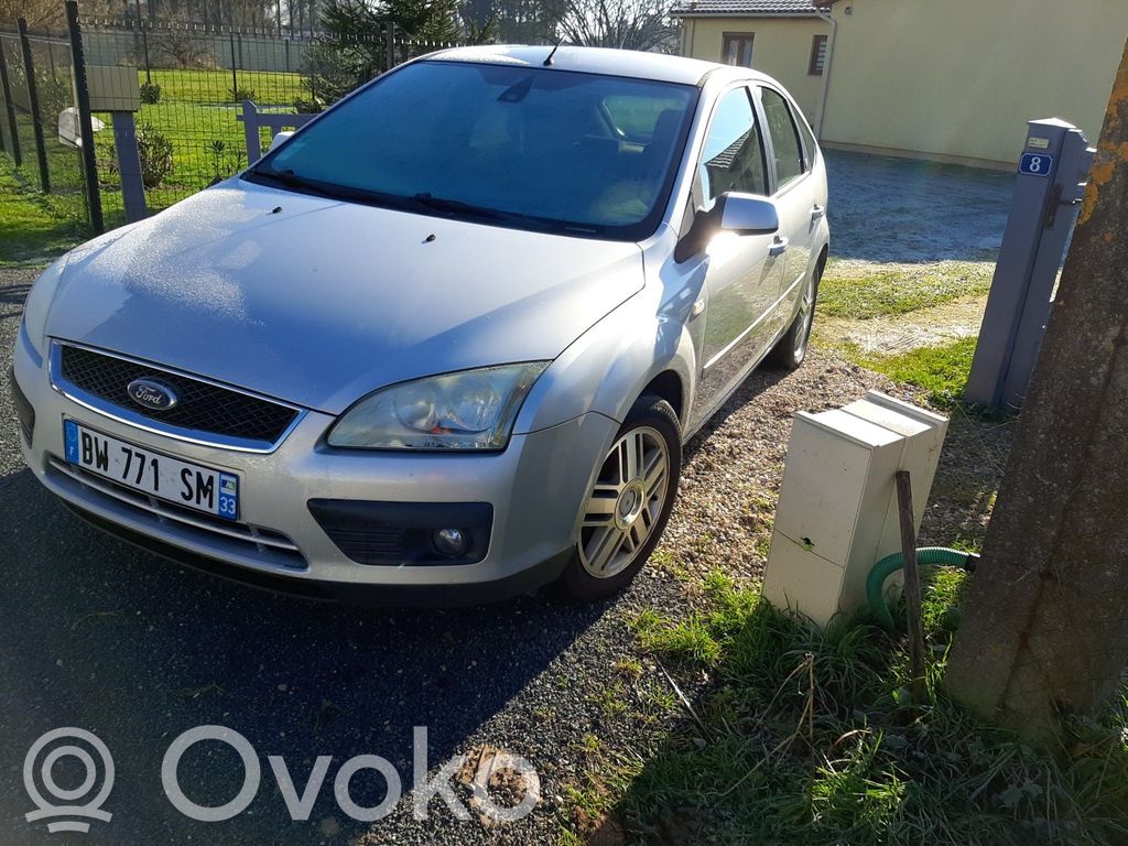 Focus Focus  4515688