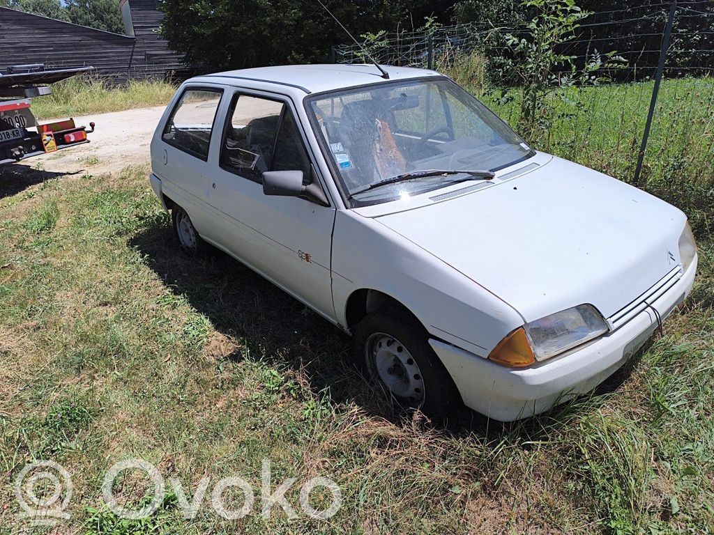 AX AX  0000625342