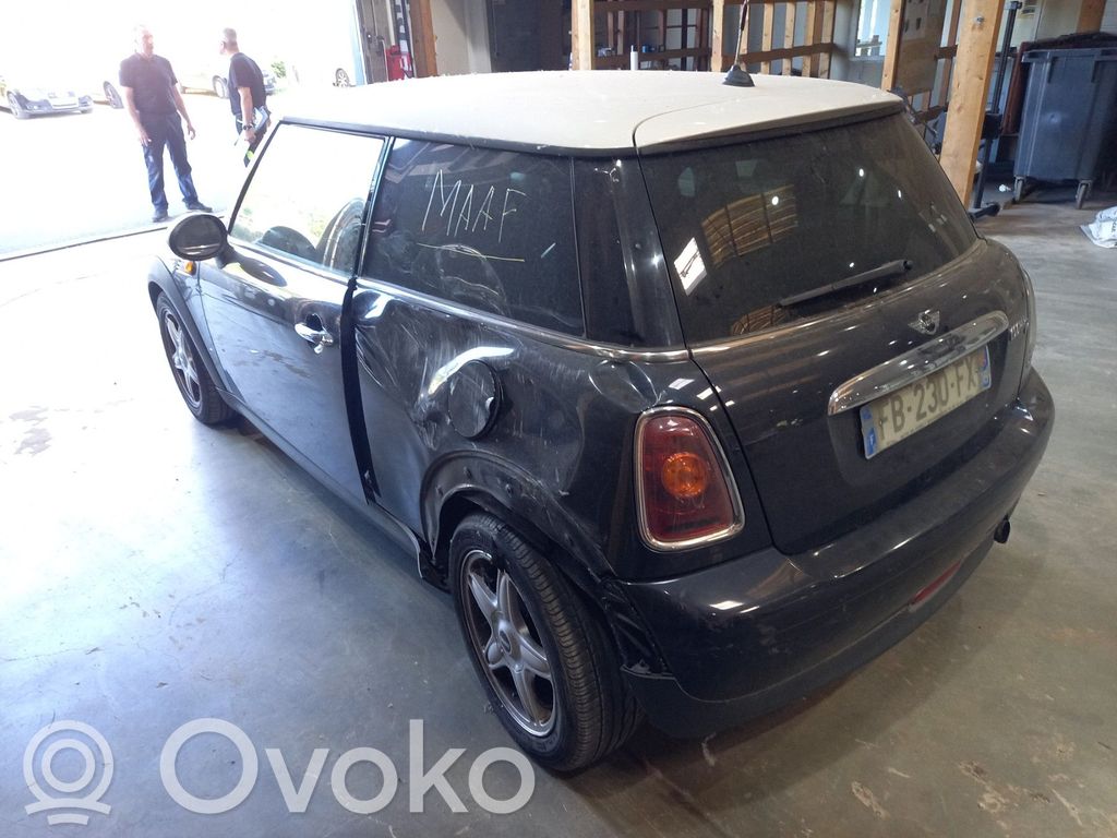One - Cooper R56 One/Cooper R56  6783546A102