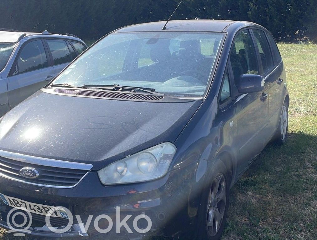 C-MAX I Focus C-MAX, C-MAX, Grand C-MAX  1471875