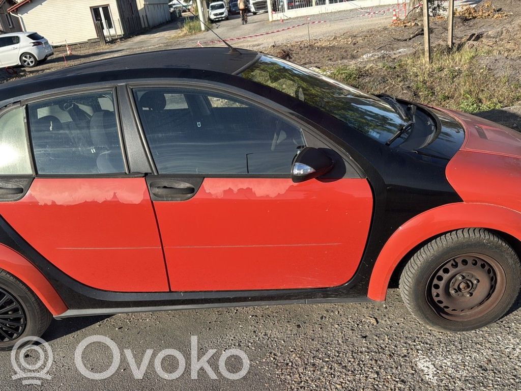 ForFour I ForFour  A4547200408