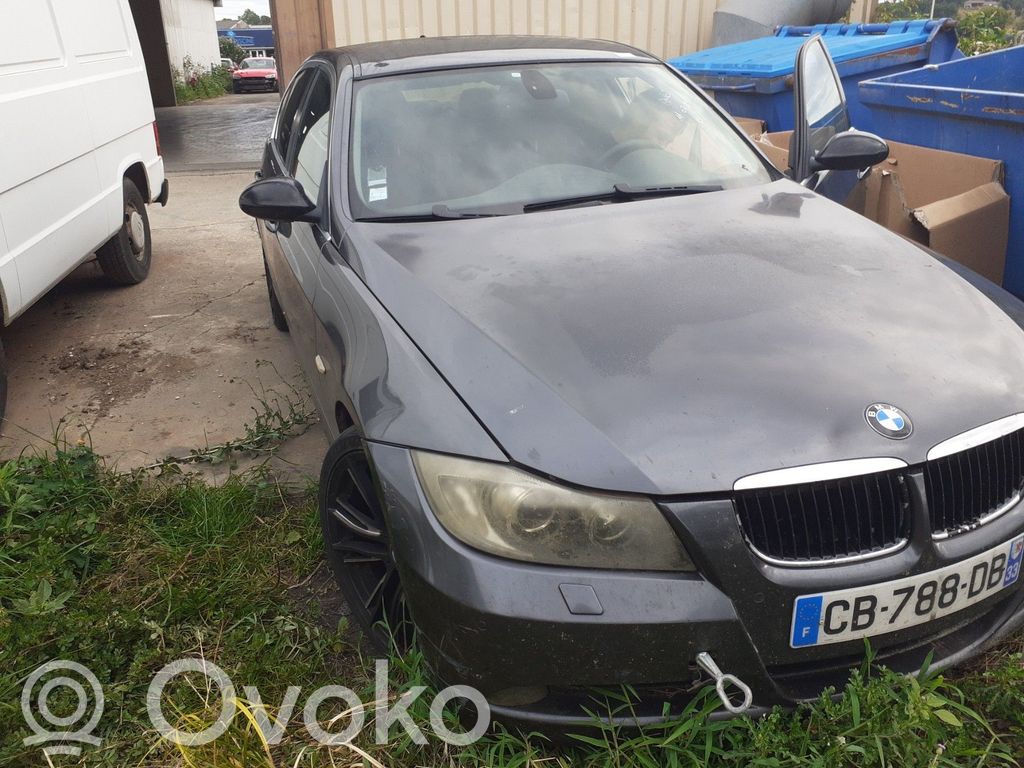 3 E90 E91 Series 3  51167282572