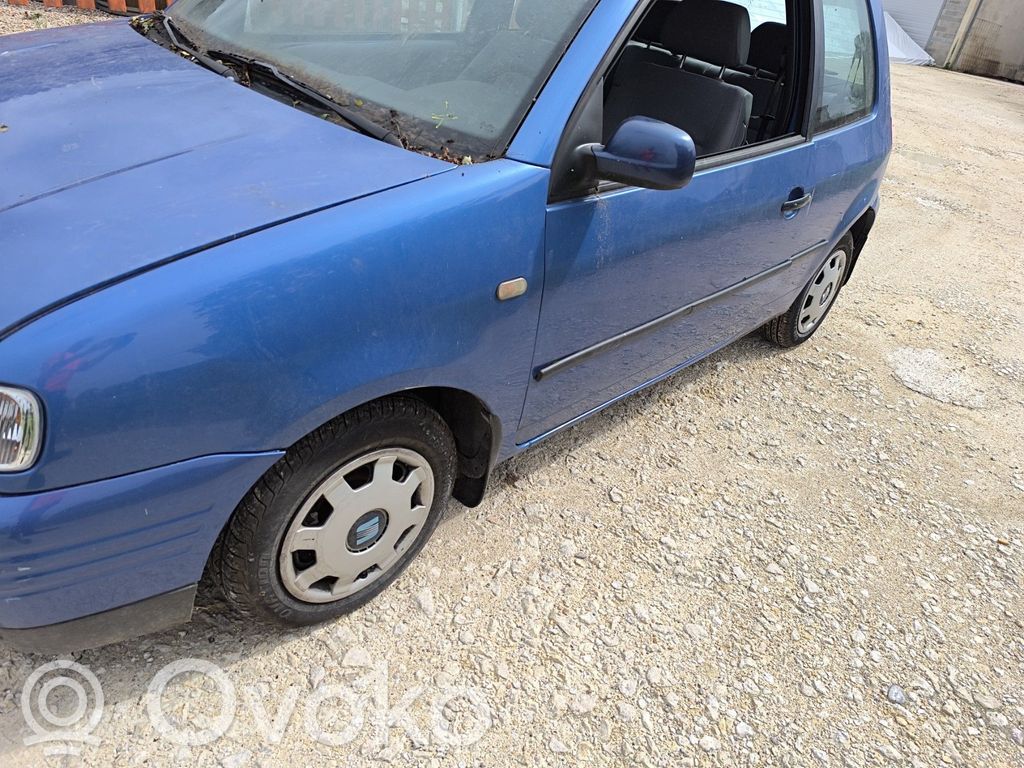 Arosa Arosa  6K1941531B