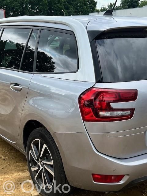 C4 SpaceTourer C4 Picasso, Grand Picasso, Aircross, Cactus  9868779080