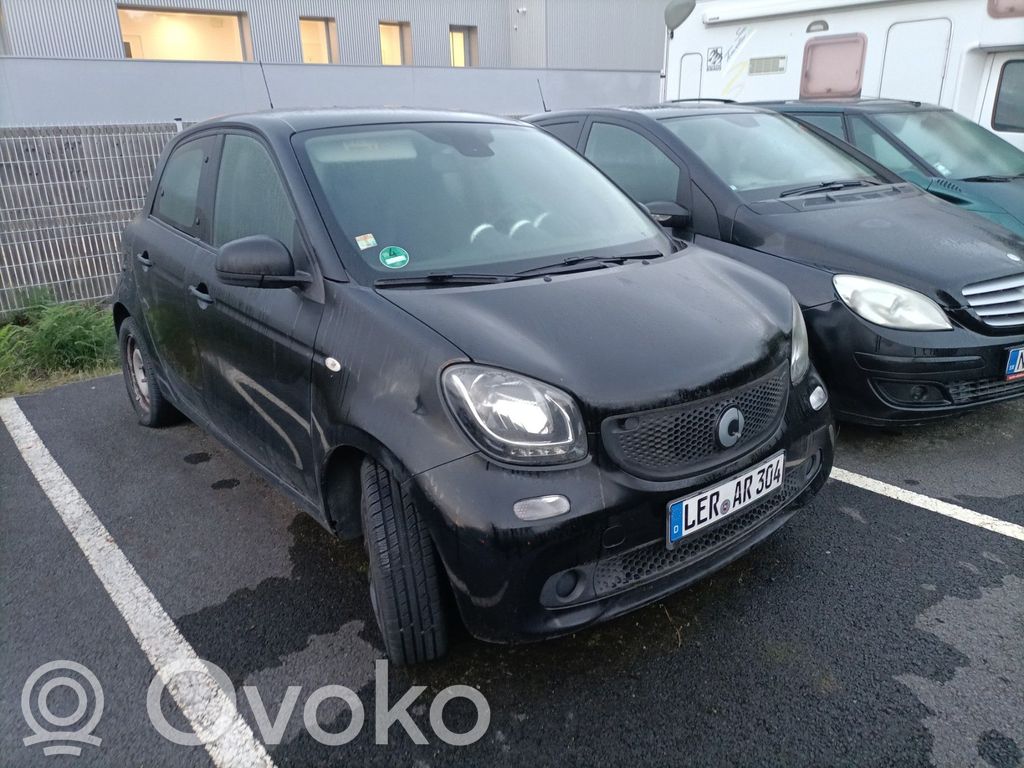 ForFour I ForFour