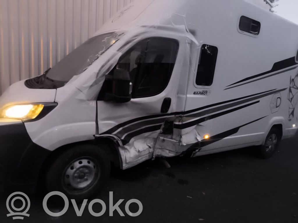 Ducato Ducato  07357537580