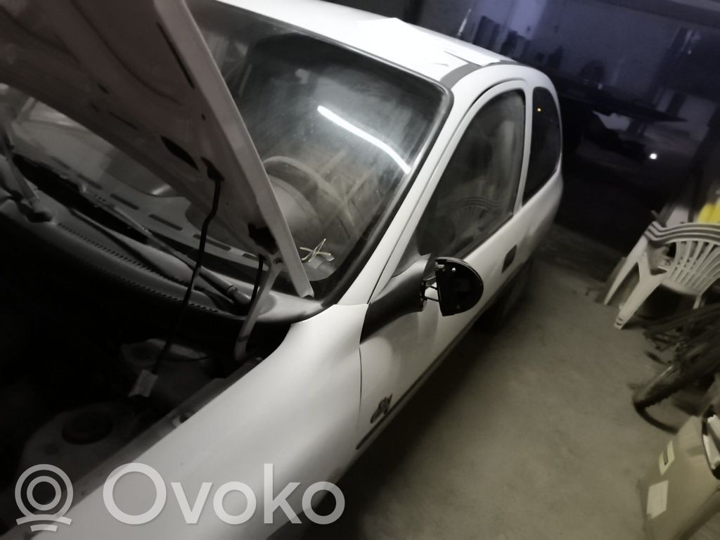 Corsa B Corsa  90387048