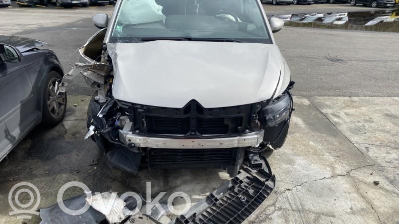 C4 SpaceTourer C4 Picasso, Grand Picasso, Aircross, Cactus  1627649380