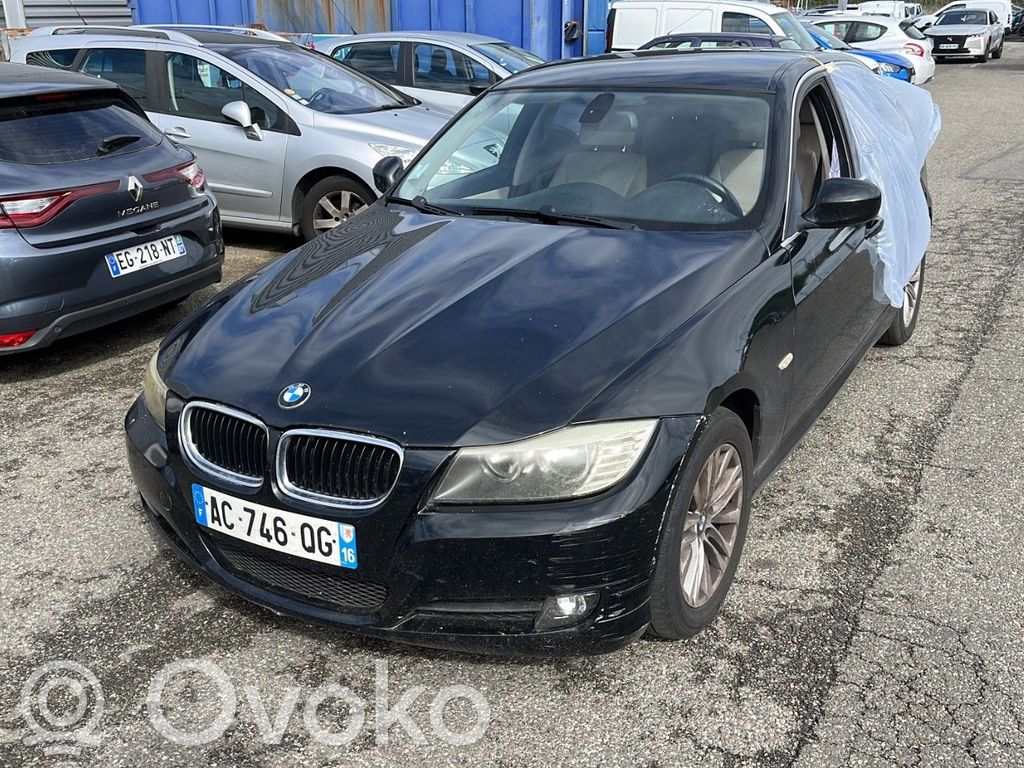 3 E90 E91 Series 3  41007203648