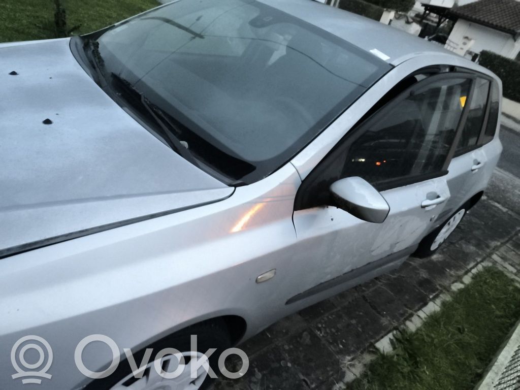 Stilo Stilo  51868757