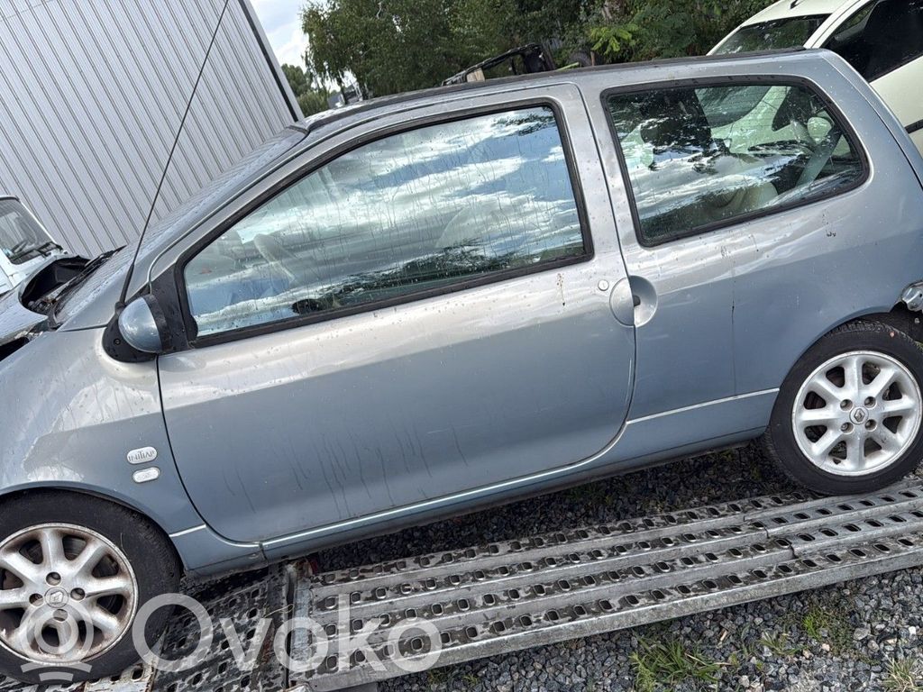 Twingo I Twingo  8200189832