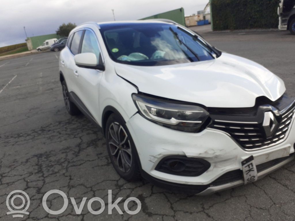 Kadjar Kadjar  285F24304R