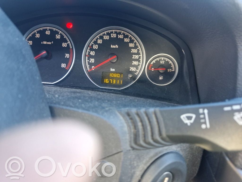 Vectra C Vectra  93174903