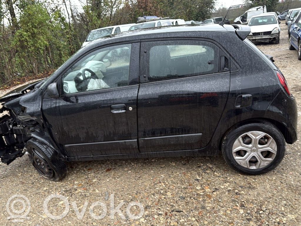 Twingo III Twingo  964010874R
