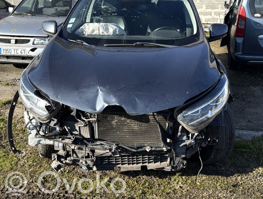 Kadjar Kadjar  8201732812