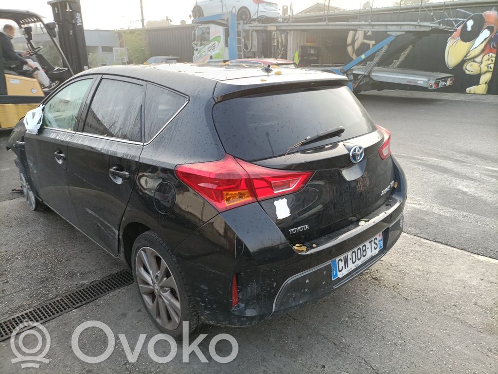 Auris E180 Auris  8961102111