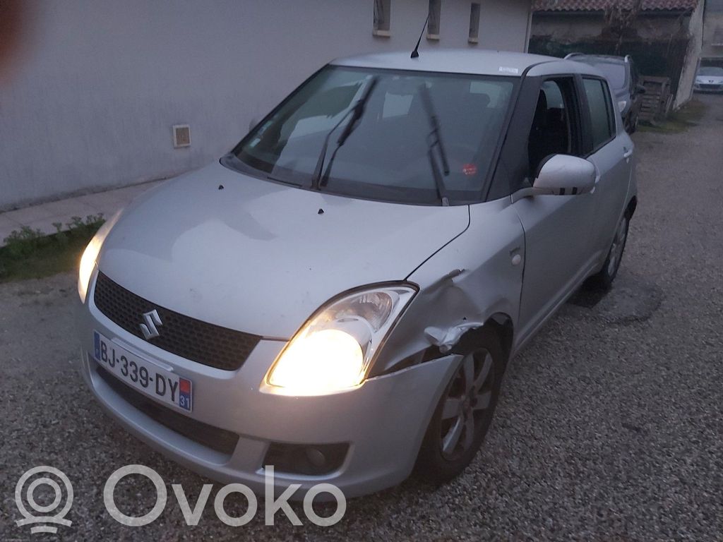 SX4 SX4 S-Cross  3550062J01