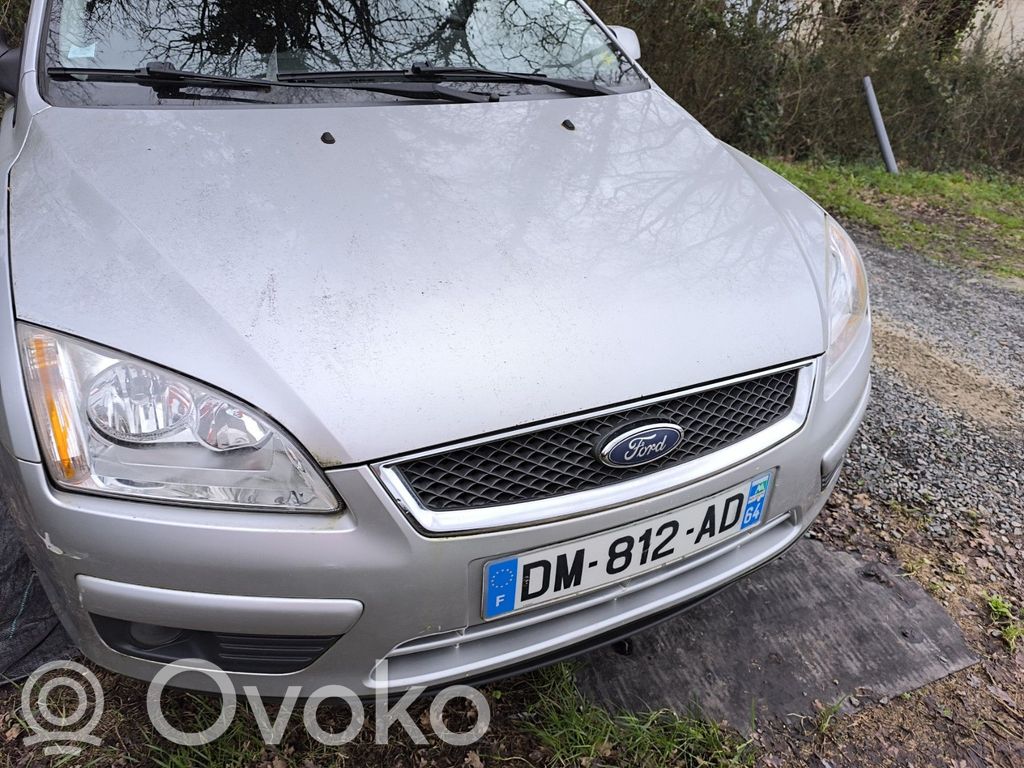 Focus Focus  1505762
