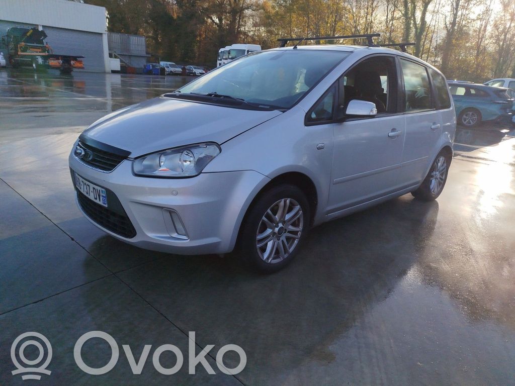 C-MAX I Focus C-MAX, C-MAX, Grand C-MAX  1728770