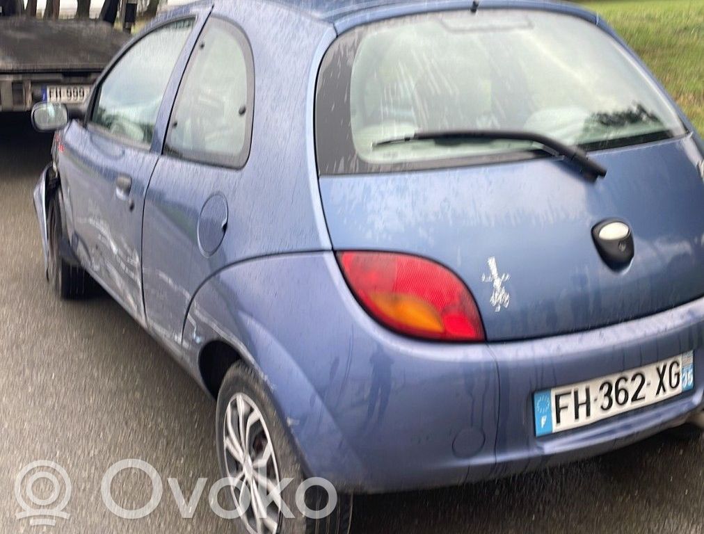 Ka Ka  1307666