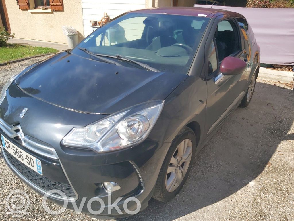 DS3 DS3  9674415980