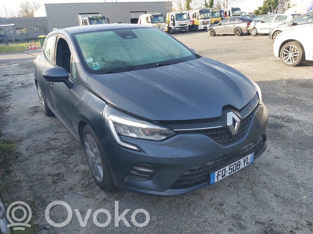 Clio V Clio  231003676R