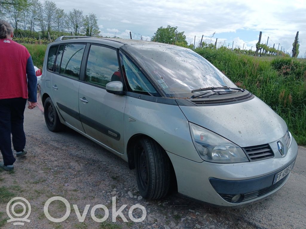 Espace IV Espace  8200220511