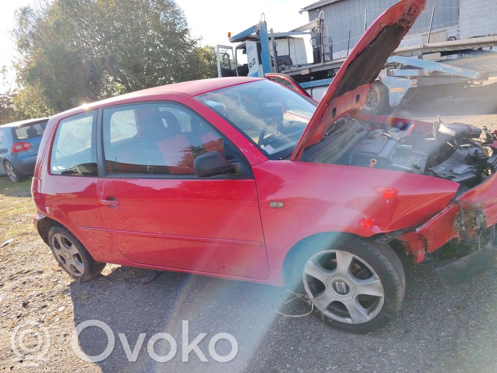 Arosa Arosa  BK76H0941531