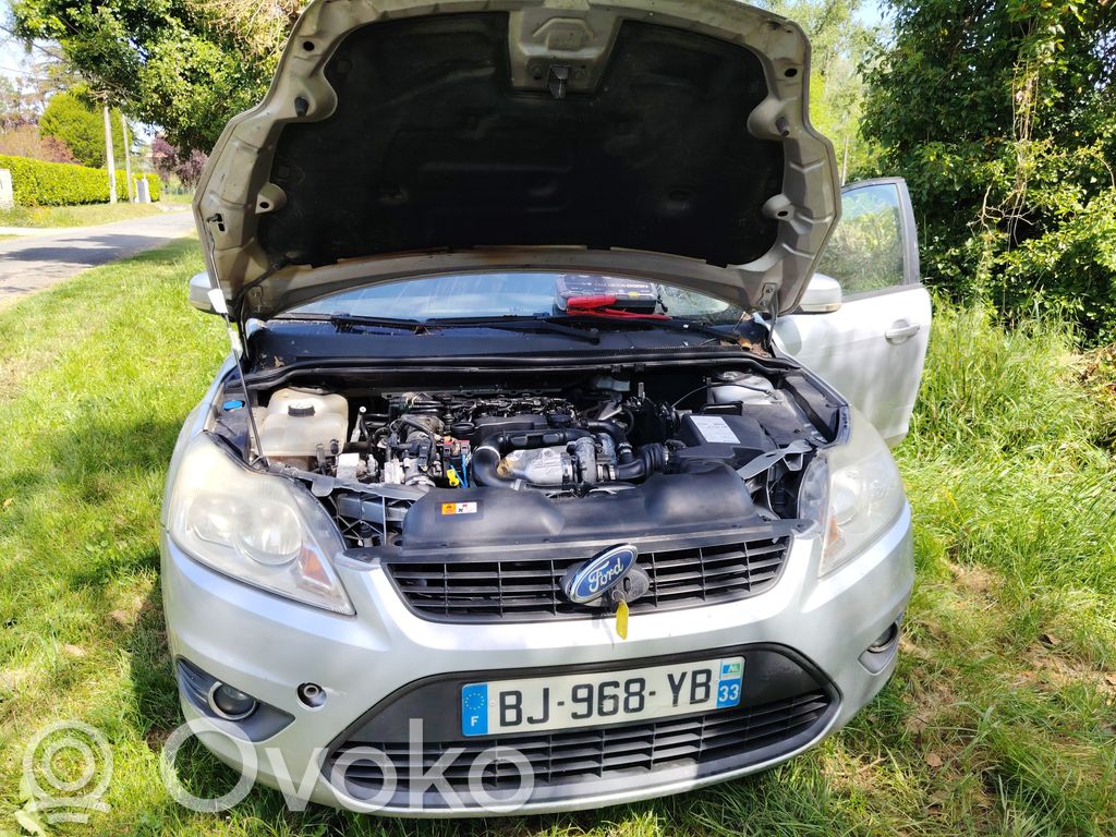 Focus Focus  1545615