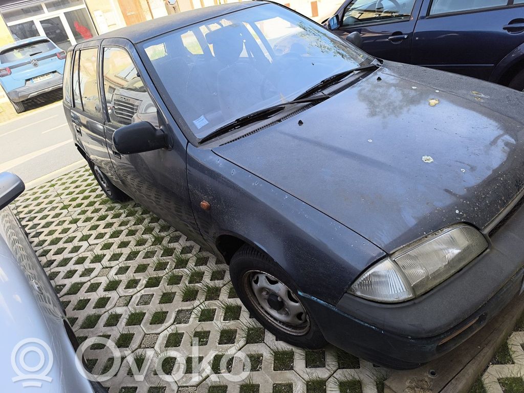 Swift Cultus Swift  3140060B13