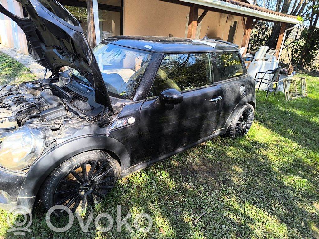 One - Cooper R56 One/Cooper R56  41009628767