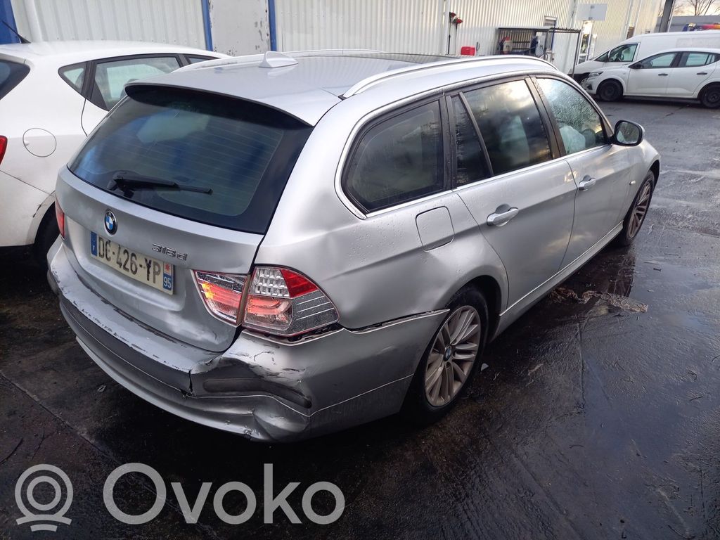 3 E90 E91 Series 3  920517701