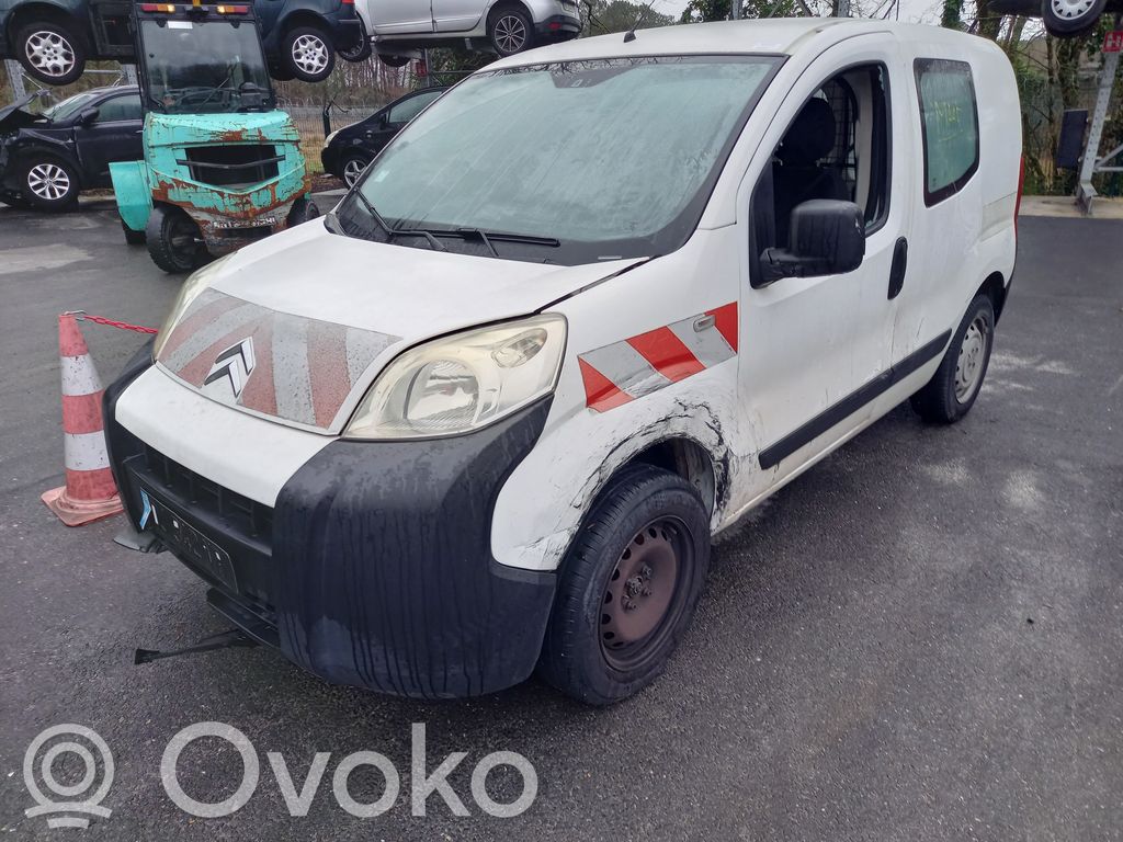 Nemo Nemo  1636296280