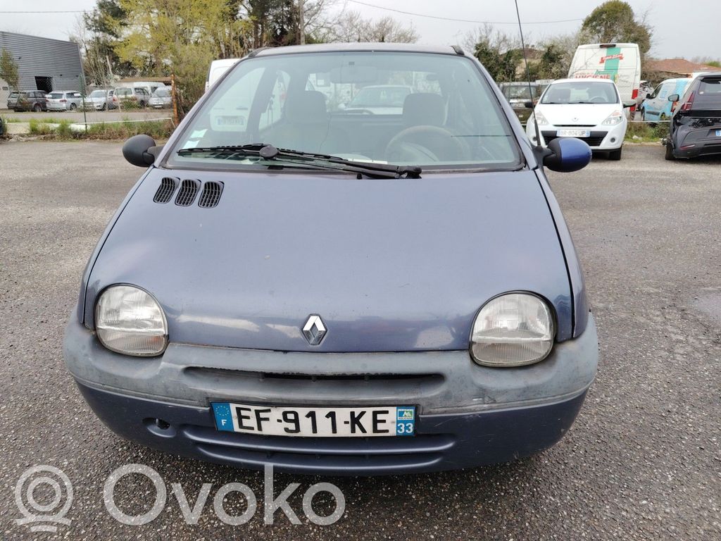 Twingo I Twingo  7700419305