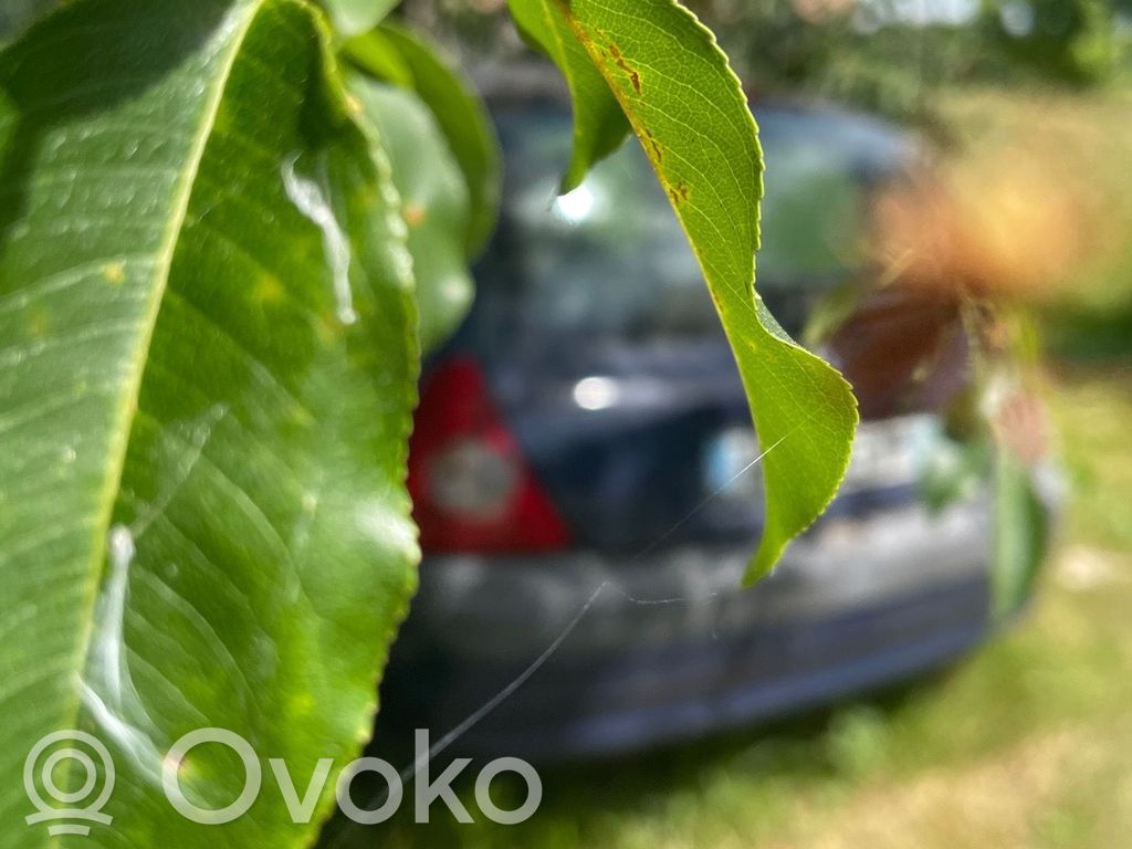 Clio II Clio  8200387289