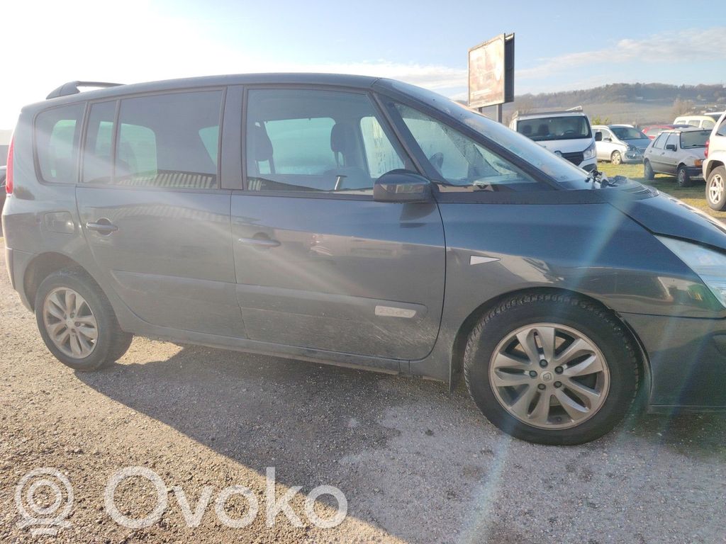 Espace IV Espace  7701065879