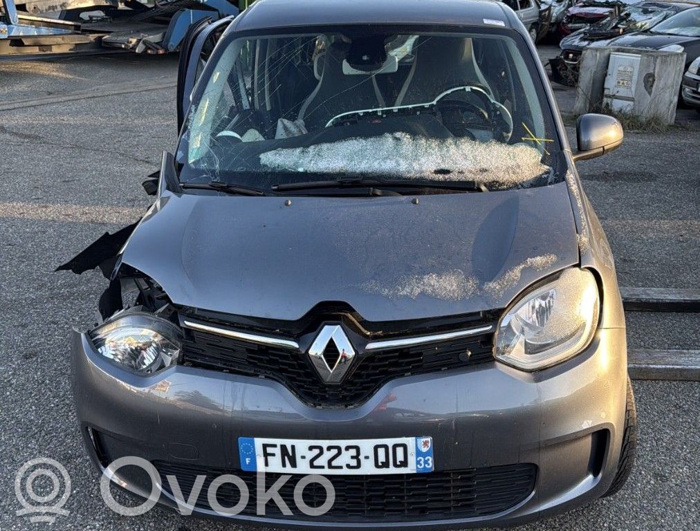 Twingo III Twingo  850221874R