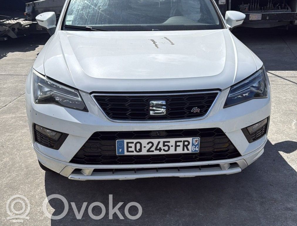 Ateca Ateca  575945208D