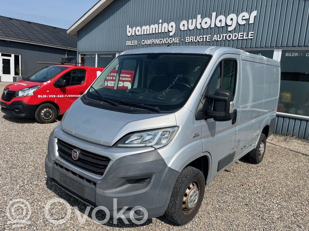 Ducato Ducato